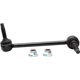 Purchase Top-Quality ACDELCO PROFESSIONAL - 45G0410 - Sway Bar Link pa1