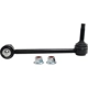 Purchase Top-Quality ACDELCO PROFESSIONAL - 45G0410 - Sway Bar Link pa2