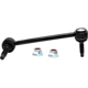 Purchase Top-Quality ACDELCO PROFESSIONAL - 45G0410 - Sway Bar Link pa3