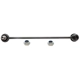 Purchase Top-Quality ACDELCO PROFESSIONAL - 45G0411 - Stabilizer Bar Link Kit pa2