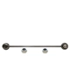 Purchase Top-Quality ACDELCO PROFESSIONAL - 45G0411 - Stabilizer Bar Link Kit pa4