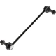 Purchase Top-Quality ACDELCO PROFESSIONAL - 45G0424 - Sway Bar Link pa2