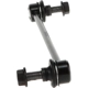Purchase Top-Quality ACDELCO PROFESSIONAL - 45G0424 - Sway Bar Link pa4