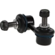 Purchase Top-Quality ACDELCO PROFESSIONAL - 45G0451 - Sway Bar Link pa1