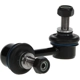 Purchase Top-Quality ACDELCO PROFESSIONAL - 45G0451 - Sway Bar Link pa2