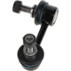 Purchase Top-Quality ACDELCO PROFESSIONAL - 45G0451 - Sway Bar Link pa3