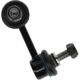 Purchase Top-Quality ACDELCO PROFESSIONAL - 45G0451 - Sway Bar Link pa4