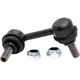 Purchase Top-Quality ACDELCO - 45G0452 - Passenger Side Suspension Stabilizer Bar Link Kit with Hardware pa1