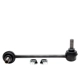 Purchase Top-Quality ACDELCO PROFESSIONAL - 45G0454 - Stabilizer Bar Link Kit pa1