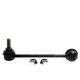 Purchase Top-Quality ACDELCO PROFESSIONAL - 45G0454 - Stabilizer Bar Link Kit pa2