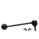 Purchase Top-Quality ACDELCO PROFESSIONAL - 45G0454 - Stabilizer Bar Link Kit pa3