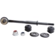 Purchase Top-Quality ACDELCO PROFESSIONAL - 45G0499 - Front Stabilizer Bar Link Kit pa2