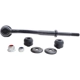 Purchase Top-Quality ACDELCO PROFESSIONAL - 45G0499 - Front Stabilizer Bar Link Kit pa3