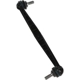 Purchase Top-Quality ACDELCO PROFESSIONAL - 45G10045 - Sway Bar Link pa3