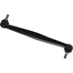 Purchase Top-Quality ACDELCO PROFESSIONAL - 45G10045 - Sway Bar Link pa4