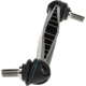Purchase Top-Quality ACDELCO PROFESSIONAL - 45G10045 - Sway Bar Link pa5