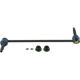 Purchase Top-Quality ACDELCO PROFESSIONAL - 45G10063 - Sway Bar Link pa1