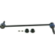 Purchase Top-Quality ACDELCO PROFESSIONAL - 45G10063 - Sway Bar Link pa2