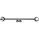 Purchase Top-Quality ACDELCO PROFESSIONAL - 45G1886 - Front Stabilizer Bar Link pa2