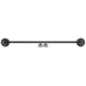 Purchase Top-Quality ACDELCO PROFESSIONAL - 45G1932 - Front Stabilizer Bar Link pa3