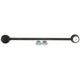 Purchase Top-Quality ACDELCO PROFESSIONAL - 45G1935 - Front Stabilizer Bar Link pa2