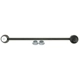 Purchase Top-Quality ACDELCO PROFESSIONAL - 45G1935 - Front Stabilizer Bar Link pa3