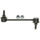 Purchase Top-Quality ACDELCO PROFESSIONAL - 45G1943 - Suspension Stabilizer Bar Link pa1