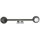 Purchase Top-Quality ACDELCO PROFESSIONAL - 45G1943 - Suspension Stabilizer Bar Link pa2