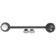 Purchase Top-Quality ACDELCO PROFESSIONAL - 45G1943 - Suspension Stabilizer Bar Link pa3