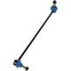 Purchase Top-Quality ACDELCO PROFESSIONAL - 45G1946 - Sway Bar Link pa2