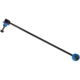 Purchase Top-Quality ACDELCO PROFESSIONAL - 45G1946 - Sway Bar Link pa3
