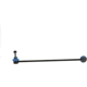 Purchase Top-Quality ACDELCO PROFESSIONAL - 45G1946 - Sway Bar Link pa4