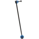 Purchase Top-Quality ACDELCO PROFESSIONAL - 45G1947 - Sway Bar Link pa2