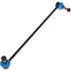 Purchase Top-Quality ACDELCO PROFESSIONAL - 45G1947 - Sway Bar Link pa3