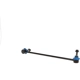 Purchase Top-Quality ACDELCO PROFESSIONAL - 45G1947 - Sway Bar Link pa4