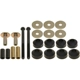 Purchase Top-Quality ACDELCO PROFESSIONAL - 45G2011 - Suspension Stabilizer Bar Link Kit pa1