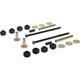 Purchase Top-Quality ACDELCO PROFESSIONAL - 45G2019 - Front Stabilizer Bar Link Kit pa2