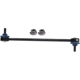 Purchase Top-Quality ACDELCO PROFESSIONAL - 45G20538 - Sway Bar Link pa1