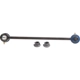 Purchase Top-Quality ACDELCO PROFESSIONAL - 45G20538 - Sway Bar Link pa2