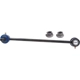 Purchase Top-Quality ACDELCO PROFESSIONAL - 45G20538 - Sway Bar Link pa3