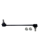 Purchase Top-Quality ACDELCO PROFESSIONAL - 45G20553 - Stabilizer Bar Link pa1