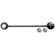 Purchase Top-Quality ACDELCO PROFESSIONAL - 45G20553 - Stabilizer Bar Link pa2