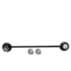 Purchase Top-Quality ACDELCO PROFESSIONAL - 45G20553 - Stabilizer Bar Link pa3