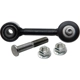 Purchase Top-Quality ACDELCO PROFESSIONAL - 45G20555 - Sway Bar Link pa2