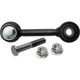 Purchase Top-Quality ACDELCO PROFESSIONAL - 45G20555 - Sway Bar Link pa3