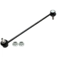 Purchase Top-Quality ACDELCO PROFESSIONAL - 45G20575 - Front Stabilizer Bar Link pa1
