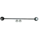 Purchase Top-Quality ACDELCO PROFESSIONAL - 45G20575 - Front Stabilizer Bar Link pa2