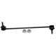 Purchase Top-Quality ACDELCO PROFESSIONAL - 45G20575 - Front Stabilizer Bar Link pa3