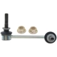 Purchase Top-Quality ACDELCO PROFESSIONAL - 45G20581 - Front Passenger Side Stabilizer Bar Link Kit pa1