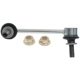 Purchase Top-Quality ACDELCO PROFESSIONAL - 45G20581 - Front Passenger Side Stabilizer Bar Link Kit pa2